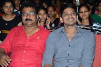 Chalo Movie Promotional Tour Photos